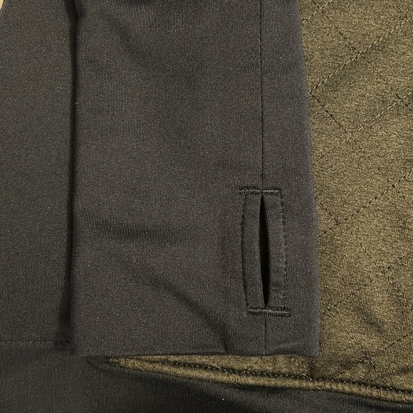 Reebok Running Jacket - Picture 5 of 6